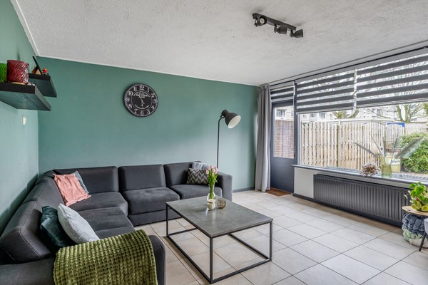 Medium property photo - Ruygeplaat 51, 3181 ZR Rozenburg